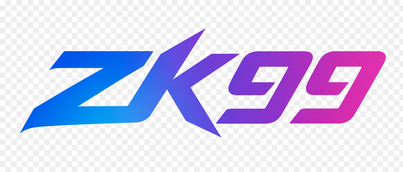 zk99